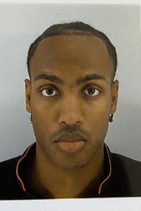 Davy Alexandre Adjei