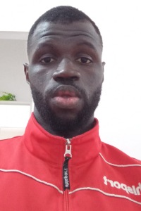 Leity Ndiaye