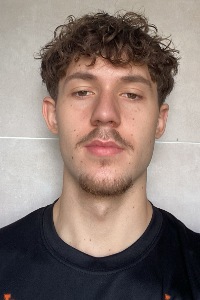 Marcelo Miguel Van Zuuren
