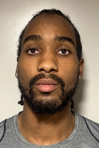 Ellsworth Jordan Obadiah