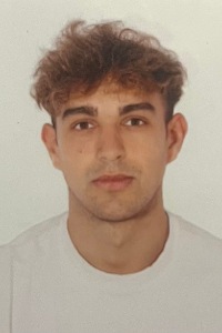 Nahuel Del Val