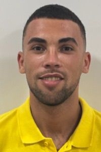 Eddy Sims