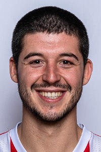Oriol Subiranas