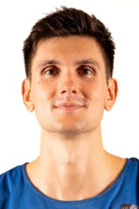 Raimon Carrasco
