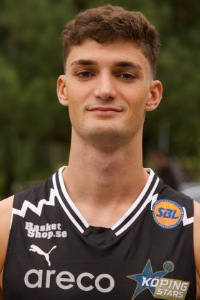 Adria Codinachs