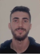 Sergi Costa I