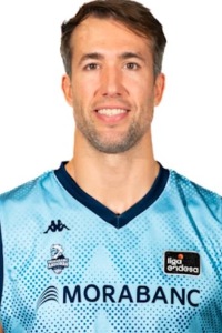 Ignacio Llovet