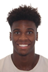 Joan Omoaruna