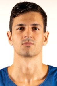 Quim Salvans