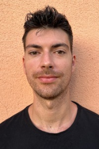 Jaume Sole