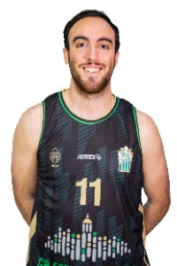 Albert Barquets