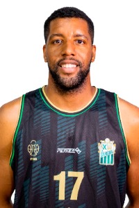 Silvestre Esteves-garcia