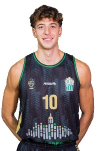 Quico Roig