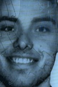 Albert Real