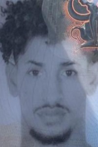 Alejandro Cesar Reyes