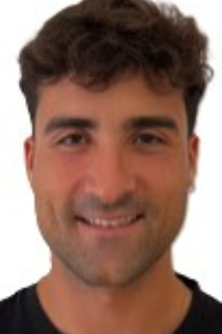 Guillem Pérez