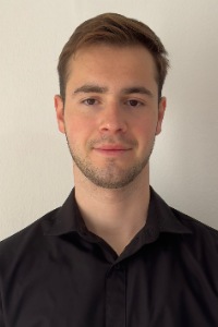 Ferran Diaz