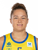 Caroline Veronique Dominique