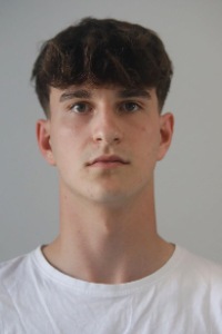 Marc Victor