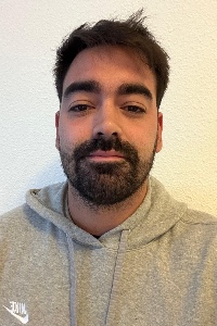 Rui Pereira