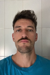 Francisco Javier Serrano