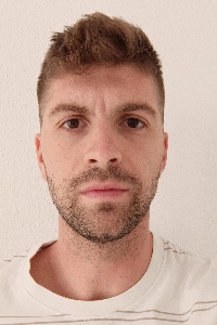Marcos Gabriel Vigo
