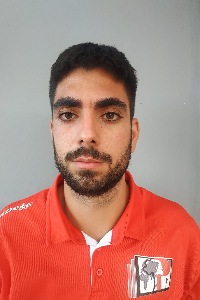 Juan Muñoz