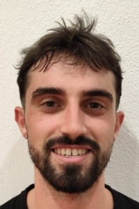 Pablo Rodriguez