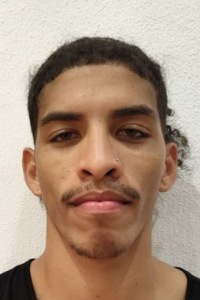 Jonathan Alejandro Castro