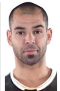 Alejandro Alberto Fidalgo