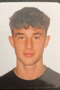 Hugo Vazquez