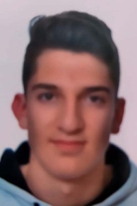 Oscar Diaz