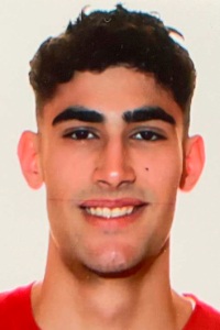 Juan Martin