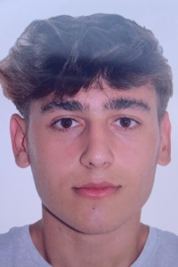 Emilio Trujillo