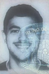 Juan Jose Morales