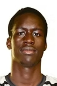 Fallou Ndiaye