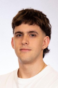 Manuel Bravo