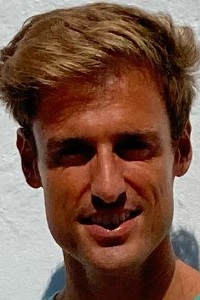 Miguel Angel Mora