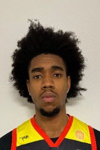 Ruslan Alexander Alogo