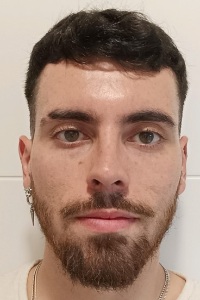 Ismael Vazquez