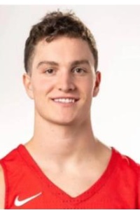 Jake Andrew
