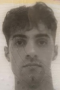 Alberto Aleman
