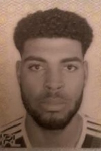 Oluwasanmi Roberto