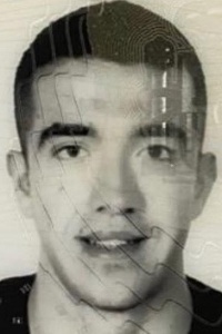 Mario Garcia