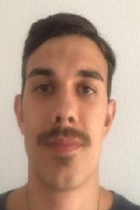 Joaquin Reyes
