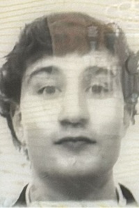 Jose Ropero