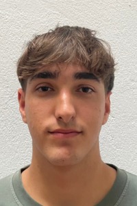 Alejandro Calle