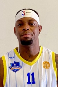 Raudelis Guerra