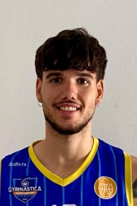 David Jimenez
