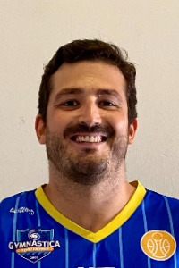 Ignacio Llano